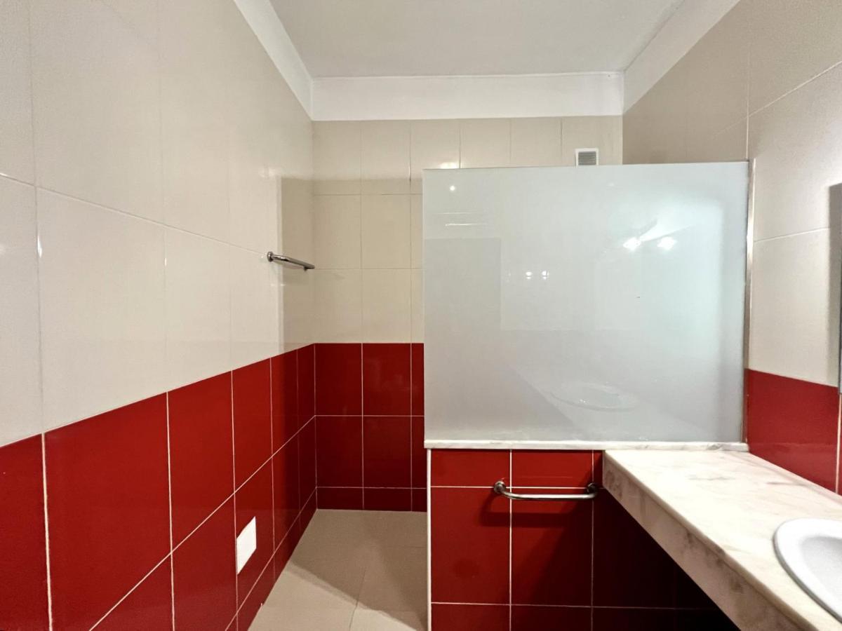 Armacao De Pera Twins 3 With Pool By Homing Διαμέρισμα Εξωτερικό φωτογραφία