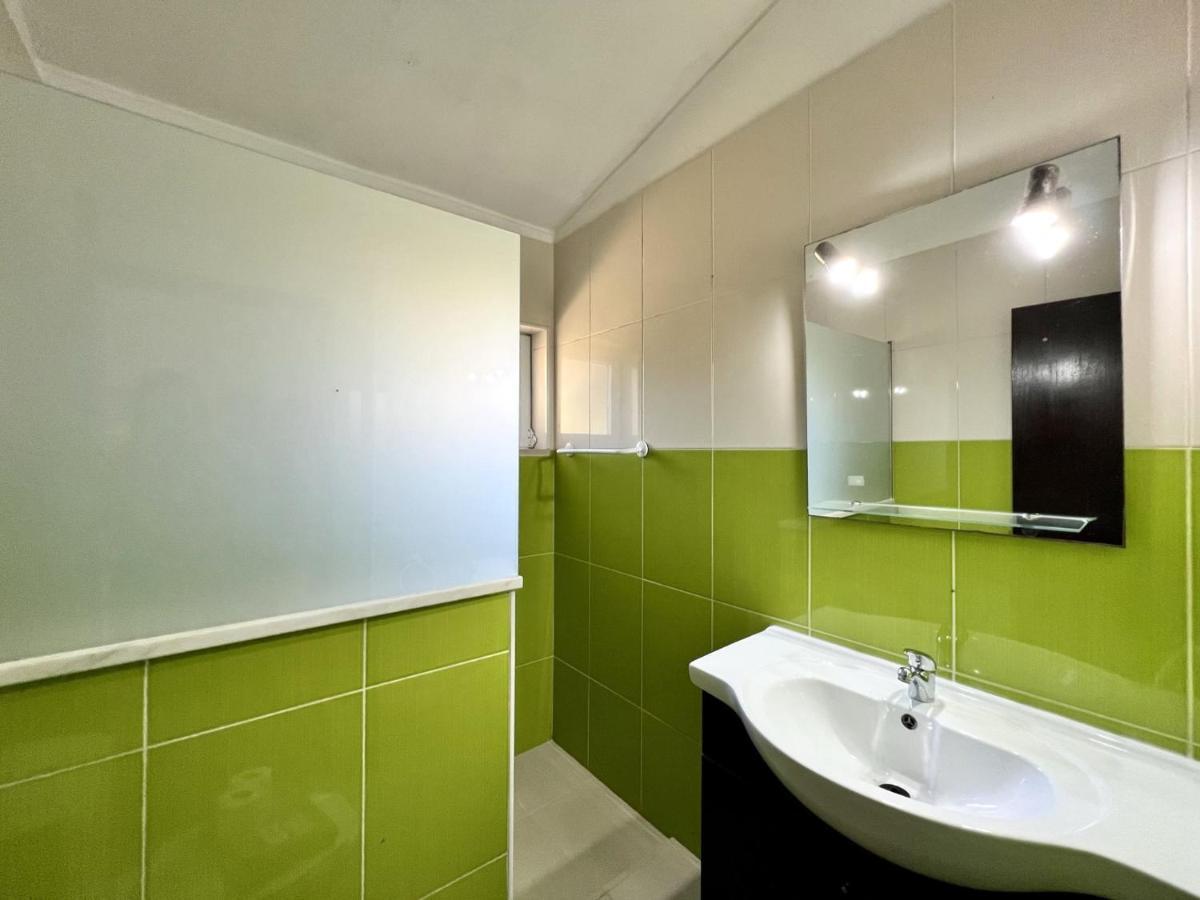 Armacao De Pera Twins 3 With Pool By Homing Διαμέρισμα Εξωτερικό φωτογραφία