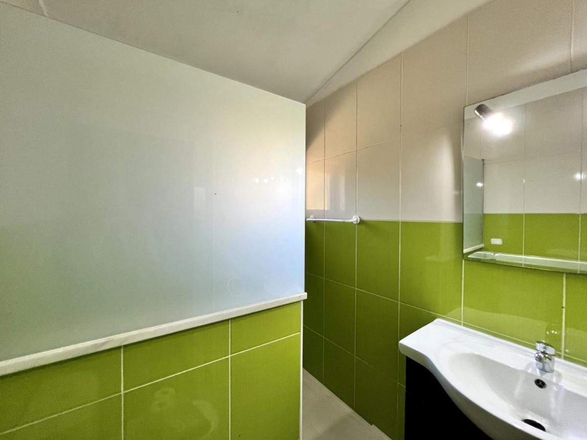 Armacao De Pera Twins 3 With Pool By Homing Διαμέρισμα Εξωτερικό φωτογραφία